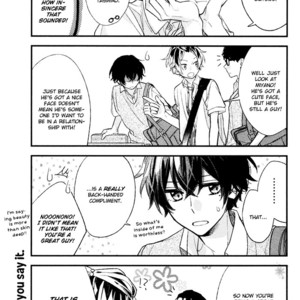[HARUSONO Syou] Sasaki to Miyano (update c.vol 5 Extra) [Eng] – Gay Comics image 363.jpg