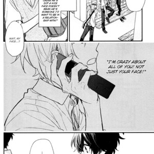 [HARUSONO Syou] Sasaki to Miyano (update c.vol 5 Extra) [Eng] – Gay Comics image 364.jpg