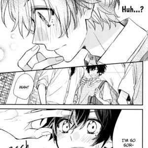 [HARUSONO Syou] Sasaki to Miyano (update c.vol 5 Extra) [Eng] – Gay Comics image 365.jpg