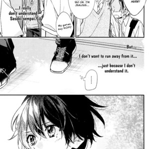[HARUSONO Syou] Sasaki to Miyano (update c.vol 5 Extra) [Eng] – Gay Comics image 367.jpg