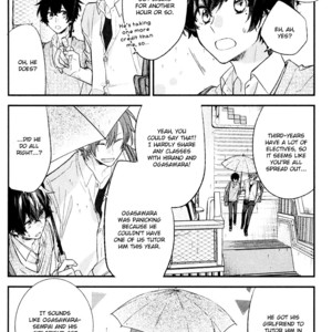 [HARUSONO Syou] Sasaki to Miyano (update c.vol 5 Extra) [Eng] – Gay Comics image 373.jpg