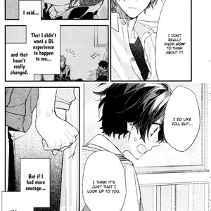 [HARUSONO Syou] Sasaki to Miyano (update c.vol 5 Extra) [Eng] – Gay Comics image 377.jpg