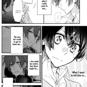 [HARUSONO Syou] Sasaki to Miyano (update c.vol 5 Extra) [Eng] – Gay Comics image 379.jpg