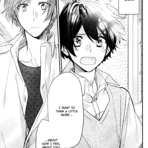 [HARUSONO Syou] Sasaki to Miyano (update c.vol 5 Extra) [Eng] – Gay Comics image 380.jpg