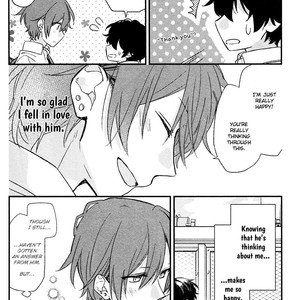 [HARUSONO Syou] Sasaki to Miyano (update c.vol 5 Extra) [Eng] – Gay Comics image 383.jpg