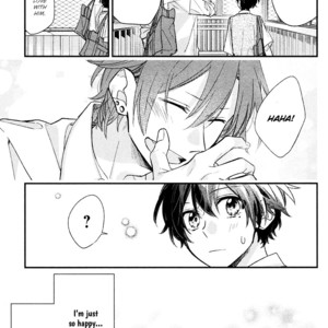 [HARUSONO Syou] Sasaki to Miyano (update c.vol 5 Extra) [Eng] – Gay Comics image 384.jpg