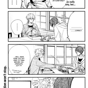[HARUSONO Syou] Sasaki to Miyano (update c.vol 5 Extra) [Eng] – Gay Comics image 391.jpg