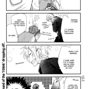 [HARUSONO Syou] Sasaki to Miyano (update c.vol 5 Extra) [Eng] – Gay Comics image 394.jpg
