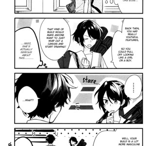 [HARUSONO Syou] Sasaki to Miyano (update c.vol 5 Extra) [Eng] – Gay Comics image 429.jpg