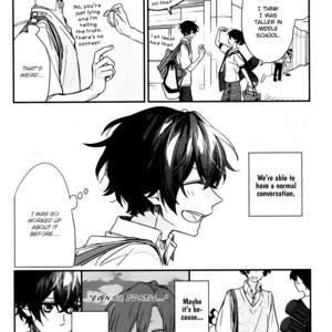 [HARUSONO Syou] Sasaki to Miyano (update c.vol 5 Extra) [Eng] – Gay Comics image 430.jpg