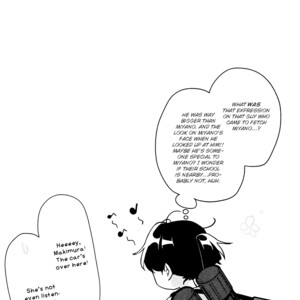 [HARUSONO Syou] Sasaki to Miyano (update c.vol 5 Extra) [Eng] – Gay Comics image 440.jpg