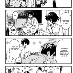 [HARUSONO Syou] Sasaki to Miyano (update c.vol 5 Extra) [Eng] – Gay Comics image 468.jpg