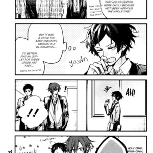 [HARUSONO Syou] Sasaki to Miyano (update c.vol 5 Extra) [Eng] – Gay Comics image 469.jpg