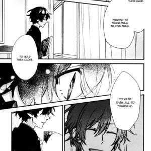 [HARUSONO Syou] Sasaki to Miyano (update c.vol 5 Extra) [Eng] – Gay Comics image 480.jpg