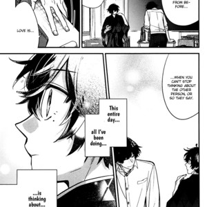 [HARUSONO Syou] Sasaki to Miyano (update c.vol 5 Extra) [Eng] – Gay Comics image 484.jpg