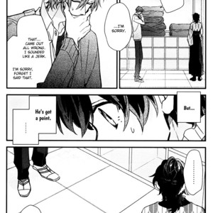 [HARUSONO Syou] Sasaki to Miyano (update c.vol 5 Extra) [Eng] – Gay Comics image 501.jpg