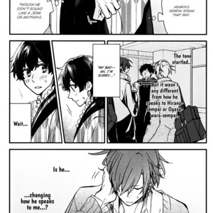 [HARUSONO Syou] Sasaki to Miyano (update c.vol 5 Extra) [Eng] – Gay Comics image 502.jpg