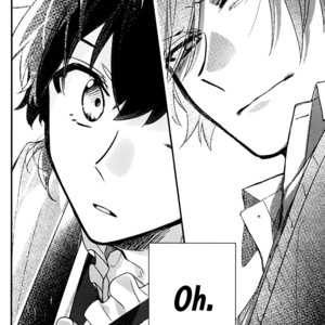 [HARUSONO Syou] Sasaki to Miyano (update c.vol 5 Extra) [Eng] – Gay Comics image 509.jpg