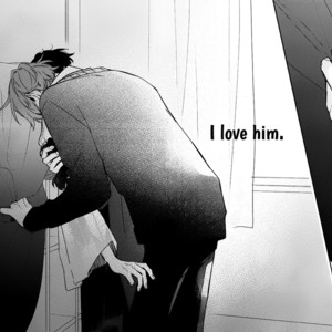[HARUSONO Syou] Sasaki to Miyano (update c.vol 5 Extra) [Eng] – Gay Comics image 511.jpg