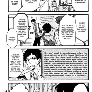 [HARUSONO Syou] Sasaki to Miyano (update c.vol 5 Extra) [Eng] – Gay Comics image 519.jpg