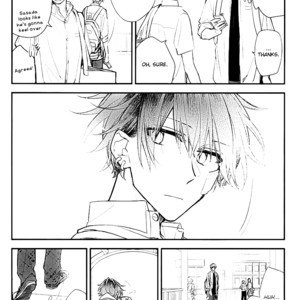 [HARUSONO Syou] Sasaki to Miyano (update c.vol 5 Extra) [Eng] – Gay Comics image 532.jpg