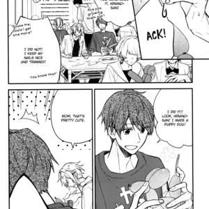 [HARUSONO Syou] Sasaki to Miyano (update c.vol 5 Extra) [Eng] – Gay Comics image 540.jpg