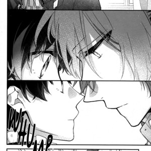 [HARUSONO Syou] Sasaki to Miyano (update c.vol 5 Extra) [Eng] – Gay Comics image 554.jpg