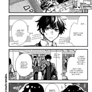 [HARUSONO Syou] Sasaki to Miyano (update c.vol 5 Extra) [Eng] – Gay Comics image 563.jpg