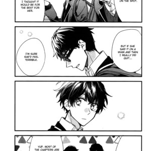 [HARUSONO Syou] Sasaki to Miyano (update c.vol 5 Extra) [Eng] – Gay Comics image 565.jpg