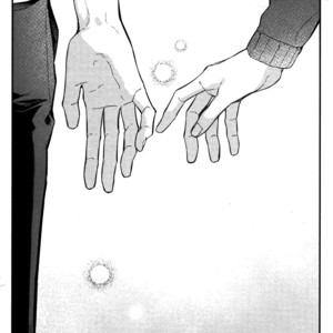 [HARUSONO Syou] Sasaki to Miyano (update c.vol 5 Extra) [Eng] – Gay Comics image 591.jpg