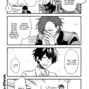 [HARUSONO Syou] Sasaki to Miyano (update c.vol 5 Extra) [Eng] – Gay Comics image 596.jpg