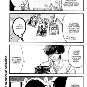 [HARUSONO Syou] Sasaki to Miyano (update c.vol 5 Extra) [Eng] – Gay Comics image 600.jpg