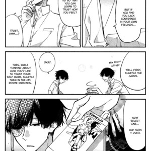 [HARUSONO Syou] Sasaki to Miyano (update c.vol 5 Extra) [Eng] – Gay Comics image 602.jpg