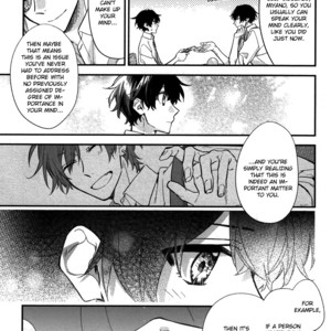 [HARUSONO Syou] Sasaki to Miyano (update c.vol 5 Extra) [Eng] – Gay Comics image 604.jpg