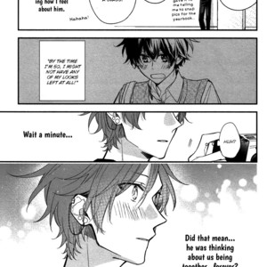 [HARUSONO Syou] Sasaki to Miyano (update c.vol 5 Extra) [Eng] – Gay Comics image 612.jpg