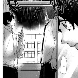[HARUSONO Syou] Sasaki to Miyano (update c.vol 5 Extra) [Eng] – Gay Comics image 619.jpg