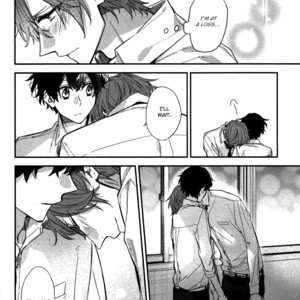 [HARUSONO Syou] Sasaki to Miyano (update c.vol 5 Extra) [Eng] – Gay Comics image 623.jpg
