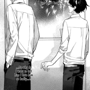 [HARUSONO Syou] Sasaki to Miyano (update c.vol 5 Extra) [Eng] – Gay Comics image 628.jpg