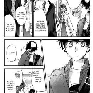 [HARUSONO Syou] Sasaki to Miyano (update c.vol 5 Extra) [Eng] – Gay Comics image 631.jpg