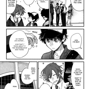 [HARUSONO Syou] Sasaki to Miyano (update c.vol 5 Extra) [Eng] – Gay Comics image 632.jpg