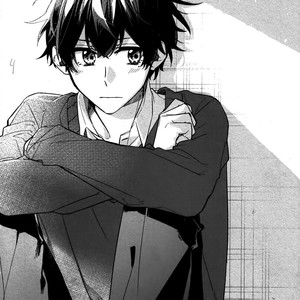 [HARUSONO Syou] Sasaki to Miyano (update c.vol 5 Extra) [Eng] – Gay Comics image 633.jpg