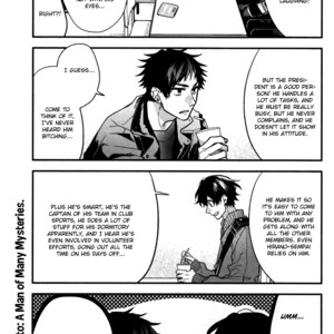 [HARUSONO Syou] Sasaki to Miyano (update c.vol 5 Extra) [Eng] – Gay Comics image 637.jpg