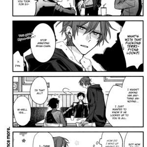 [HARUSONO Syou] Sasaki to Miyano (update c.vol 5 Extra) [Eng] – Gay Comics image 640.jpg