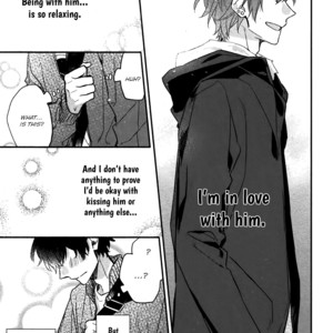[HARUSONO Syou] Sasaki to Miyano (update c.vol 5 Extra) [Eng] – Gay Comics image 650.jpg