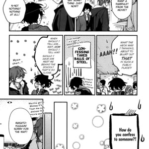 [HARUSONO Syou] Sasaki to Miyano (update c.vol 5 Extra) [Eng] – Gay Comics image 652.jpg