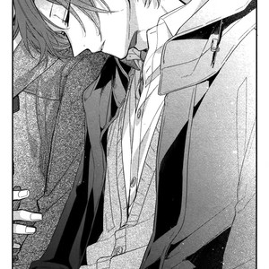 [HARUSONO Syou] Sasaki to Miyano (update c.vol 5 Extra) [Eng] – Gay Comics image 655.jpg