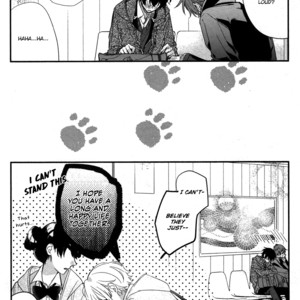 [HARUSONO Syou] Sasaki to Miyano (update c.vol 5 Extra) [Eng] – Gay Comics image 662.jpg