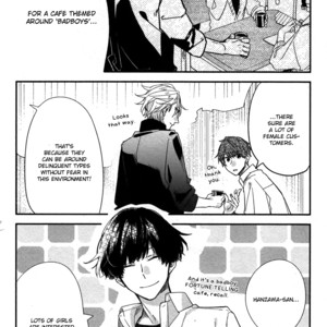 [HARUSONO Syou] Sasaki to Miyano (update c.vol 5 Extra) [Eng] – Gay Comics image 664.jpg