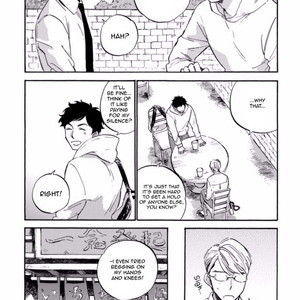 [Koyubi] Fujunai Process | The process of unplatonic love [Eng] – Gay Comics image 007.jpg