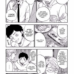 [Koyubi] Fujunai Process | The process of unplatonic love [Eng] – Gay Comics image 008.jpg